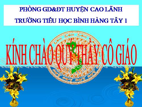 Bài 17. Chiến thắng lịch sử Điện Biên Phủ