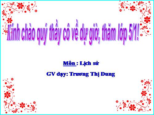 Bài 14. Thu - Đông 1947. Việt Bắc - Mồ chôn giặc Pháp