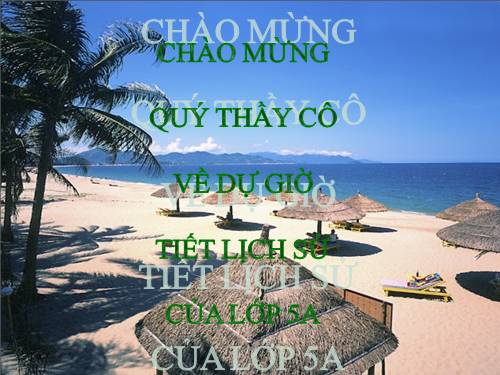 Bài 12. Vượt qua tình thế hiểm nghèo