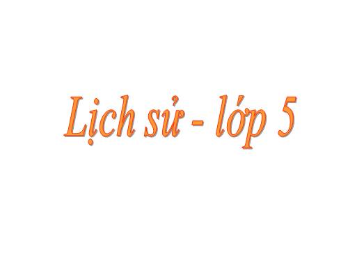 Bài 12. Vượt qua tình thế hiểm nghèo