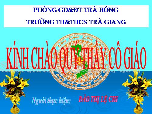 Bài 17. Chiến thắng lịch sử Điện Biên Phủ