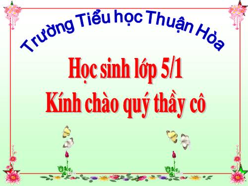Bài 7. Đảng Cộng sản Việt Nam ra đời