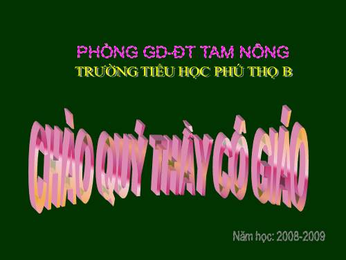 Bài 2. Nguyễn Trường Tộ mong muốn canh tân đất nước