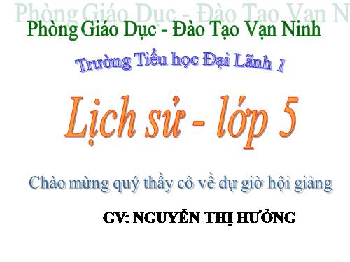 Bài 12. Vượt qua tình thế hiểm nghèo