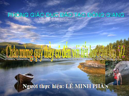 Bài 16. Hậu phương những năm sau chiến dịch Biên giới