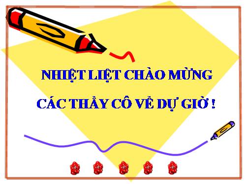 Bài 9. Cách mạng mùa thu