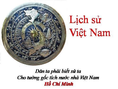 thành tựu các triều đại