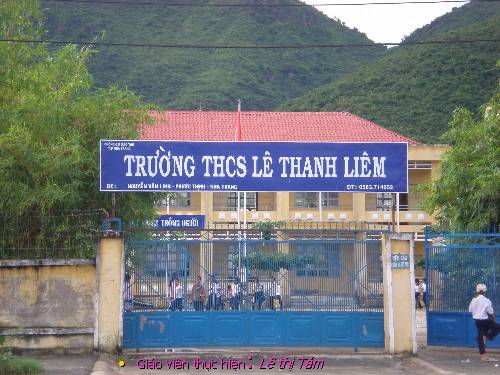 Thau kinh hoi tu 8