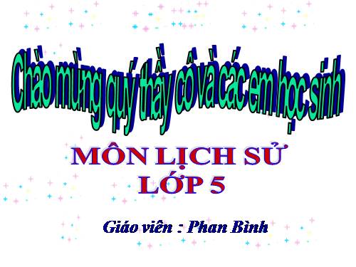 Bài 12. Vượt qua tình thế hiểm nghèo