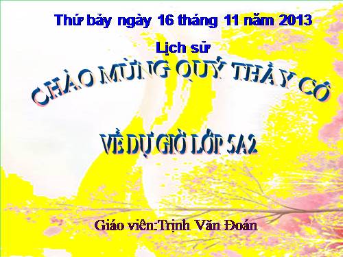 Bài 12. Vượt qua tình thế hiểm nghèo