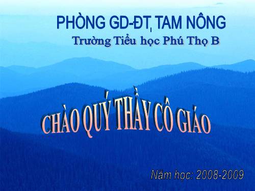 Bài 3. Cuộc phản công ở kinh thành Huế