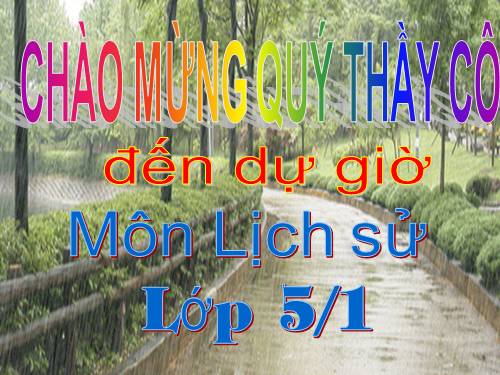 Bài 12. Vượt qua tình thế hiểm nghèo