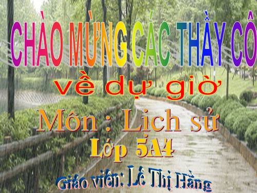 Bài 12. Vượt qua tình thế hiểm nghèo