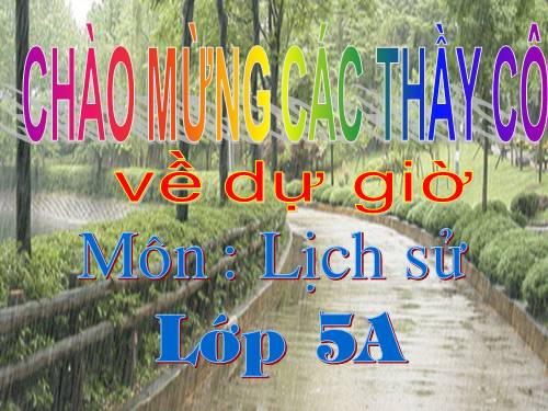 Bài 12. Vượt qua tình thế hiểm nghèo