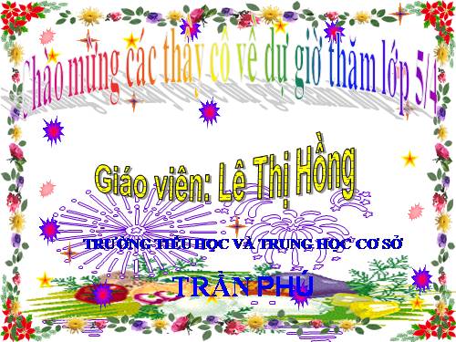 Bài 12. Vượt qua tình thế hiểm nghèo