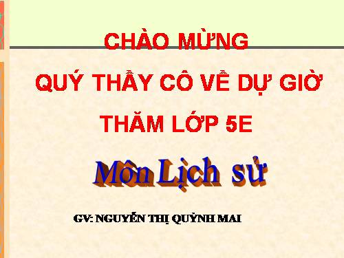 Bài 12. Vượt qua tình thế hiểm nghèo