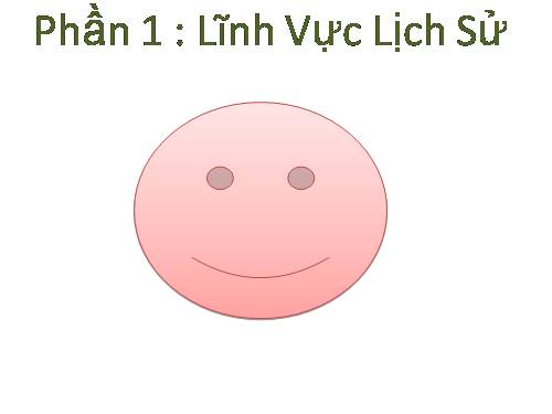 lich su dia ly 5