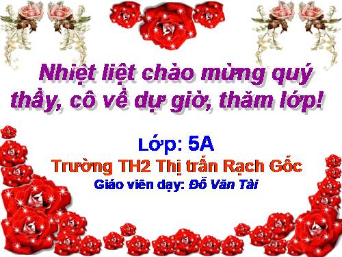 Bài 9. Cách mạng mùa thu