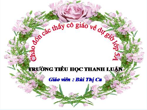 Bài 10. Bác Hồ đọc tuyên ngôn Độc lập