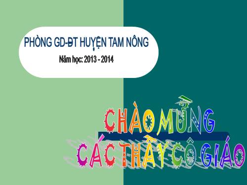 Bài 7. Đảng Cộng sản Việt Nam ra đời