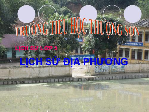 lich sử hà giang