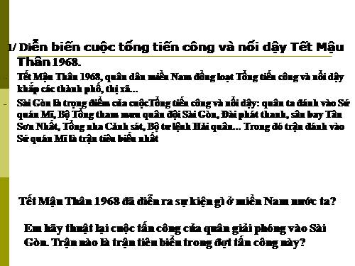lịch sử
