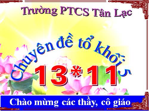 Bài 11. Ôn tập: Hơn tám mươi năm chống thực dân Pháp xâm lược và đô hộ (1858 - 1945)