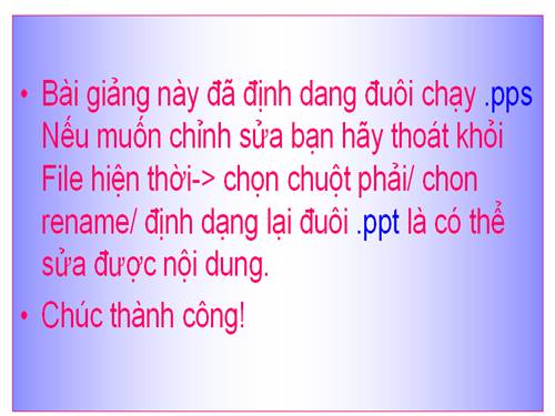 Bài 15. Chiến thắng Biên giới Thu-Đông 1950