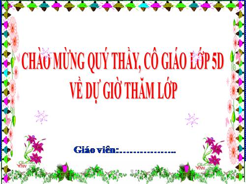 vuot qua tinh the hiem ngheo