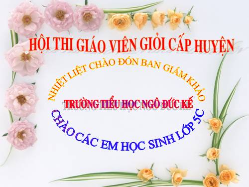 Bài 29. Ôn tập: Lịch sử nước ta từ giữa thế kỉ XIX đến nay