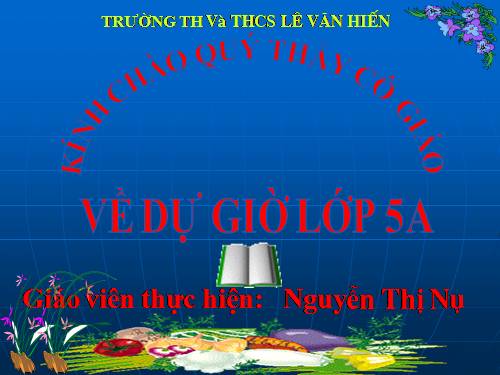 Bài 16. Hậu phương những năm sau chiến dịch Biên giới