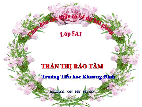 Bài 15. Chiến thắng Biên giới Thu-Đông 1950