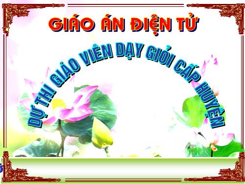 Bài 16. Hậu phương những năm sau chiến dịch Biên giới