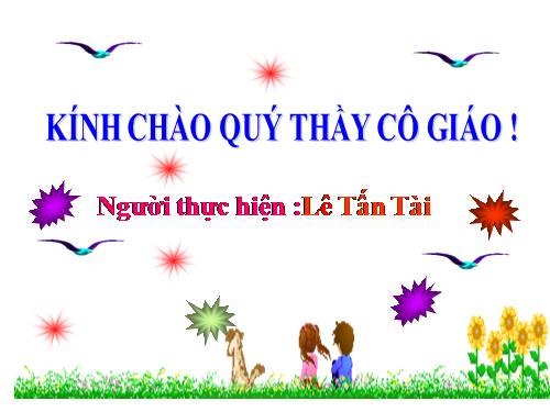 Bài 7. Đảng Cộng sản Việt Nam ra đời