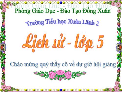 Bài 12. Vượt qua tình thế hiểm nghèo