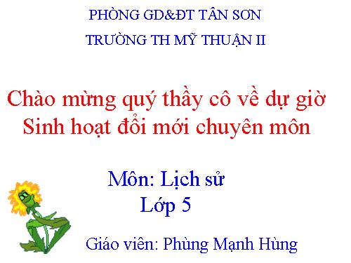 Bài 4. Xã hội Việt Nam cuối thế kỉ XIX - đầu thế kỉ XX