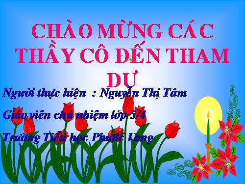 Bài 17. Chiến thắng lịch sử Điện Biên Phủ