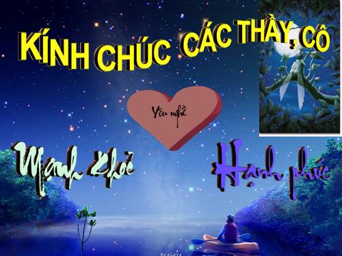 Bài 12. Vượt qua tình thế hiểm nghèo