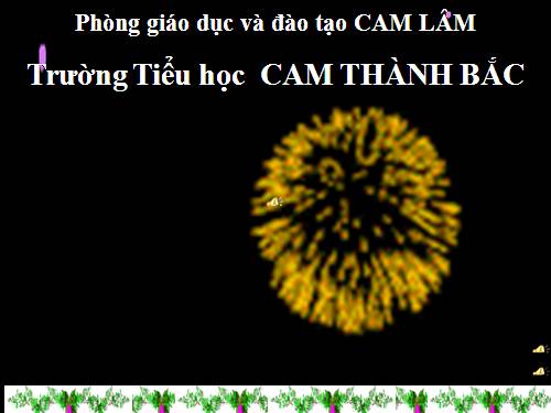 Bài 25. Lễ kí hiệp định Pa-ri