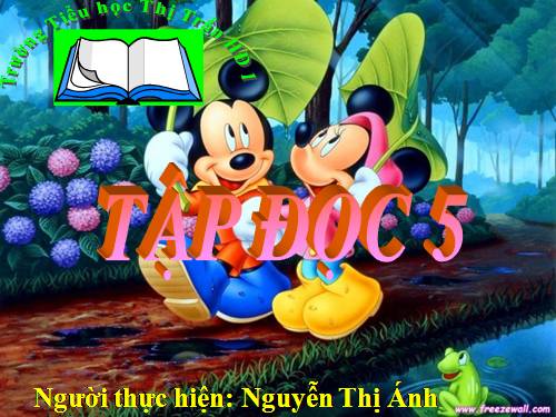 Bài 9. Cách mạng mùa thu