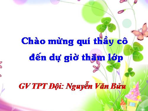 BÀI ĐẢNG CỘNG SẢN VIỆT NAM RA ĐỜI