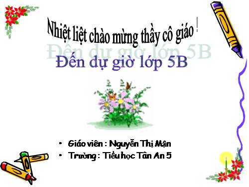 Bài 17. Chiến thắng lịch sử Điện Biên Phủ