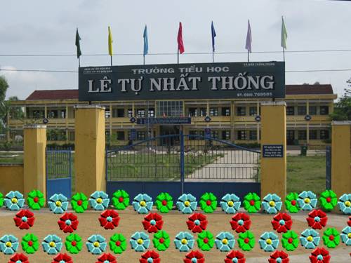 Bài 26. Tiến vào Dinh Độc Lập