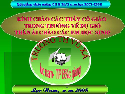 Bài 17. Chiến thắng lịch sử Điện Biên Phủ