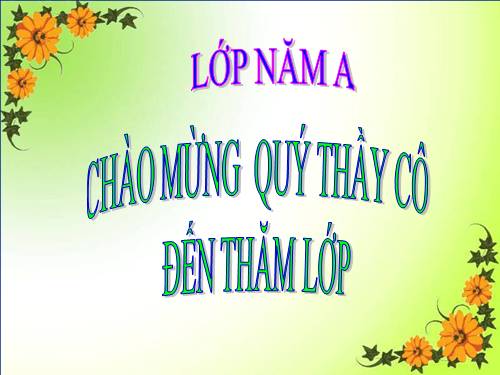 Bài 26. Tiến vào Dinh Độc Lập