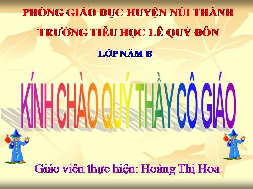 Bài 22. Đường Trường Sơn