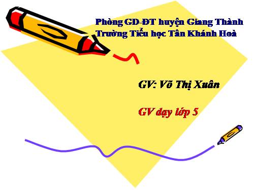 Bài 15. Chiến thắng Biên giới Thu-Đông 1950