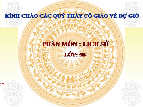 Bài 12. Vượt qua tình thế hiểm nghèo