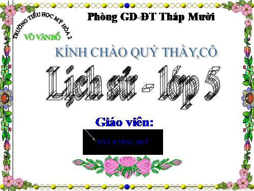 Bài 12. Vượt qua tình thế hiểm nghèo