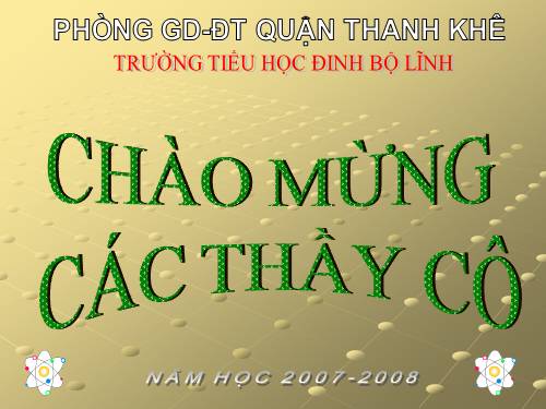 Bài 14. Thu - Đông 1947. Việt Bắc - Mồ chôn giặc Pháp